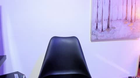 danniakross online show from October 16, 11:06 pm