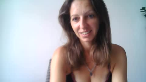 dannica1 online show from September 10, 7:08 am