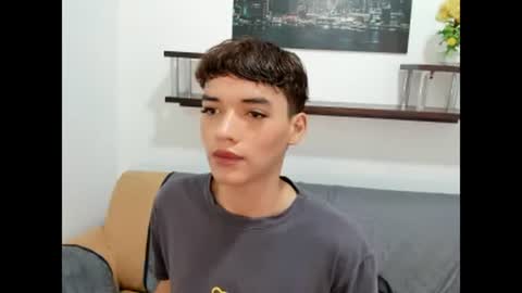 danniels_sweet online show from January 10, 1:52 pm