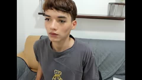 danniels_sweet online show from January 10, 5:02 pm