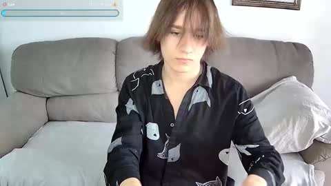 HilmarZ online show from December 19, 9:27 am