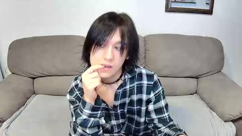 HilmarZ online show from January 14, 5:07 pm