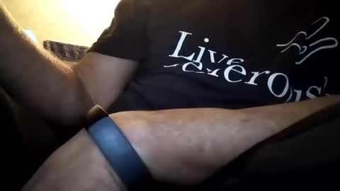 dannowisc online show from March 5, 12:34 pm