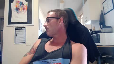 Snapshot of dannozdirekt chatting on March 7, 1:53 am dannozdirekt online show from March 7, 1:53 am