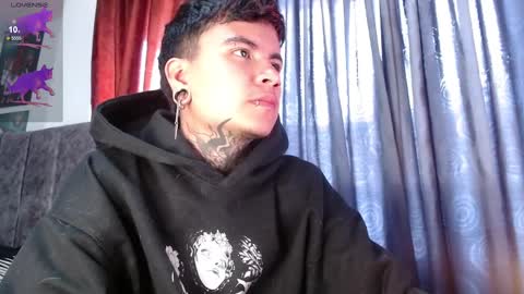 Snapshot of dannteftm chatting on September 17, 3:14 pm DANNTE online show from September 17, 3:14 pm