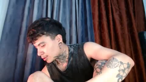 Snapshot of dannteftm chatting on September 27, 3:44 am DANNTE online show from September 27, 3:44 am