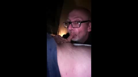 danny26063123 online show from April 20, 7:33 am