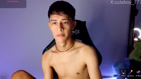 Danny online show from November 5, 10:04 am