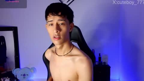 Danny online show from November 13, 9:19 am