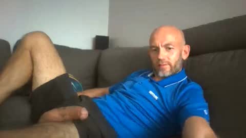 danny81boy online show from September 8, 4:39 pm