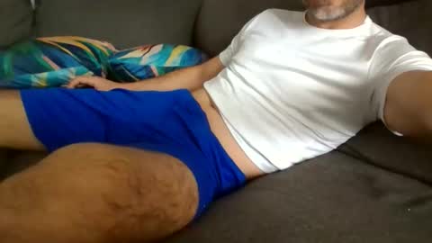 danny81boy online show from September 28, 3:28 pm