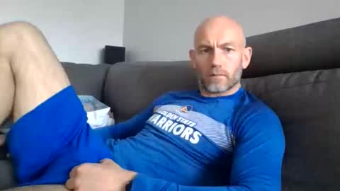 danny81boy online show from June 6, 11:15 am