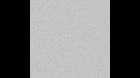 phantom555 online show from March 9, 6:56 pm