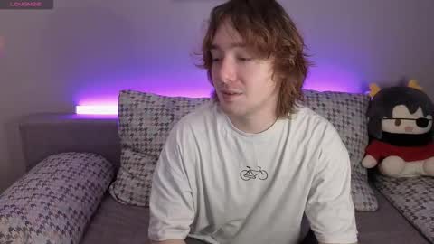 danny and ellen online show from October 19, 5:02 pm