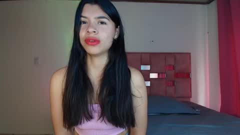 danny_cam1423 online show from December 20, 4:46 pm