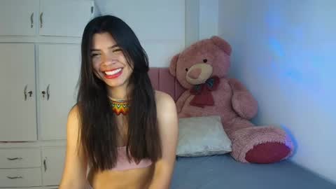 danny_cam1423 online show from February 1, 3:50 pm