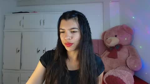 danny_cam1423 online show from February 5, 3:20 pm