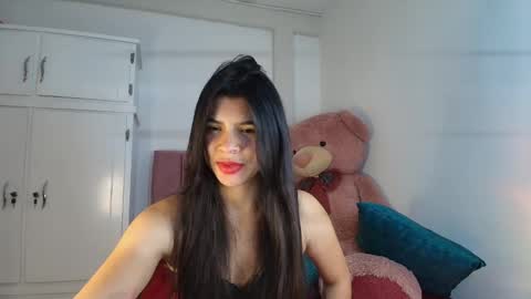 danny_cam1423 online show from February 6, 6:02 pm