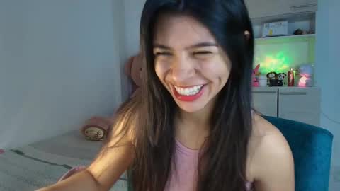 danny_cam1423 online show from September 10, 1:11 pm