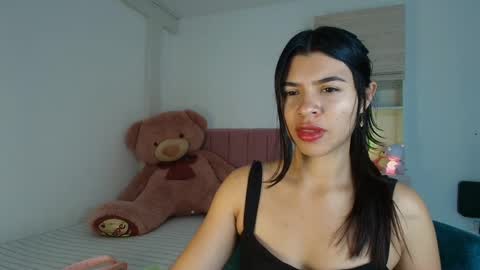 danny_cam1423 online show from September 16, 4:30 pm