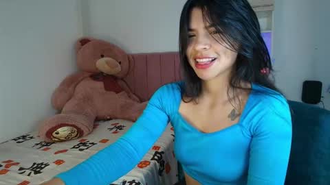 danny_cam1423 online show from September 22, 4:31 pm