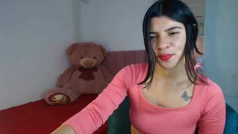 danny_cam1423 online show from September 30, 4:01 pm