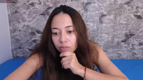 Danny online show from April 20, 3:15 pm