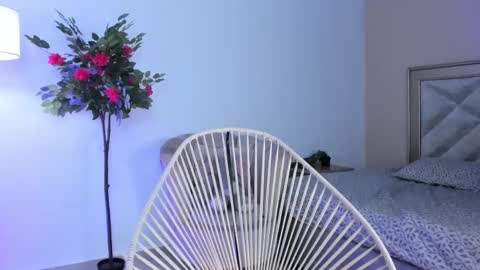 Danny online show from October 10, 3:49 am