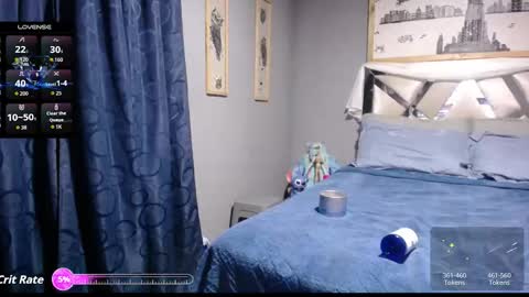 Danny and Alex online show from October 19, 5:52 am