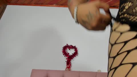 Snapshot of danny_og chatting on January 21, 7:15 am Danny online show from January 21, 7:15 am