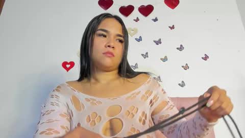 Snapshot of danny_og chatting on September 27, 10:09 am Danny online show from September 27, 10:09 am