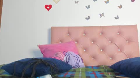 Snapshot of danny_og chatting on November 28, 5:21 am Danny online show from November 28, 5:21 am