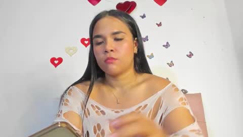 Danny online show from January 18, 4:05 am