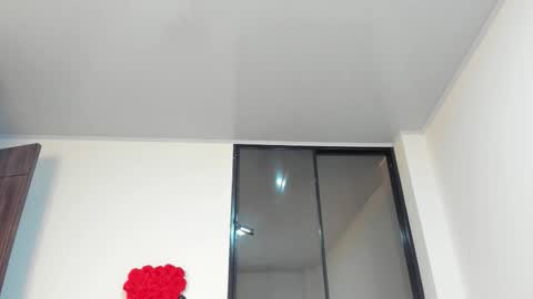 Danny online show from February 14, 4:53 am