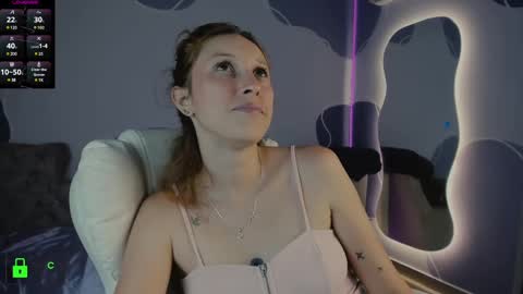 Danny online show from January 4, 3:18 am