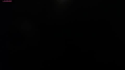 Danny online show from March 2, 3:16 pm