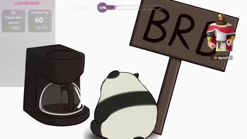 Danny online show from December 2, 11:12 am