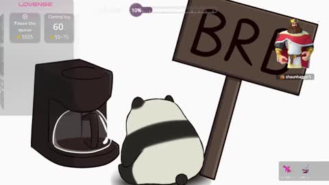 Danny online show from December 4, 11:30 am