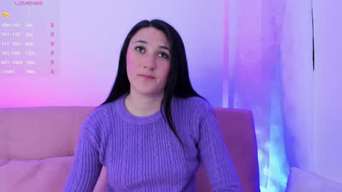 Snapshot of danny_smith12 chatting on December 9, 10:00 am DANNY online show from December 9, 10:00 am