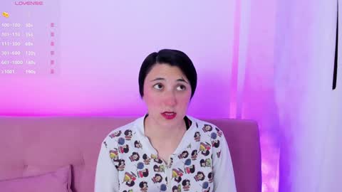 Snapshot of danny_smith12 chatting on December 18, 9:47 am DANNY online show from December 18, 9:47 am