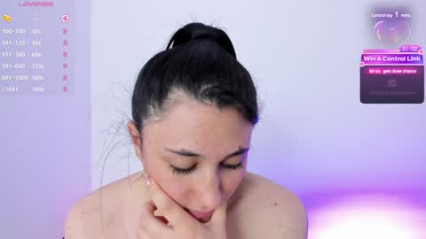 Snapshot of danny_smith12 chatting on December 18, 3:55 pm DANNY online show from December 18, 3:55 pm