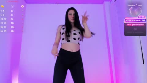 Snapshot of danny_smith12 chatting on December 19, 6:45 pm DANNY online show from December 19, 6:45 pm