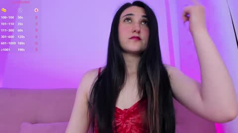 Snapshot of danny_smith12 chatting on December 23, 8:25 pm DANNY online show from December 23, 8:25 pm