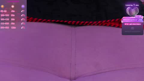 Snapshot of danny_smith12 chatting on January 15, 4:11 pm DANNY online show from January 15, 4:11 pm