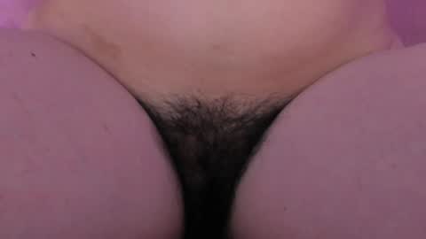 Snapshot of danny_smith12 chatting on January 22, 10:07 am DANNY online show from January 22, 10:07 am