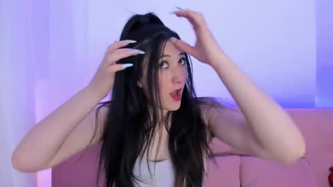 Snapshot of danny_smith12 chatting on February 14, 3:36 pm DANNY online show from February 14, 3:36 pm