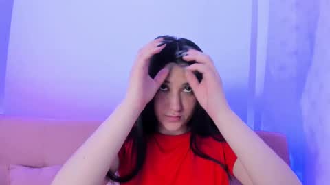 Snapshot of danny_smith12 chatting on March 5, 10:55 am DANNY online show from March 5, 10:55 am