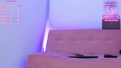 Snapshot of danny_smith12 chatting on March 6, 4:07 pm DANNY online show from March 6, 4:07 pm