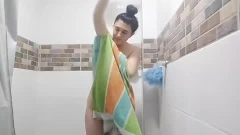 Snapshot of danny_smith12 chatting on March 10, 9:53 am DANNY online show from March 10, 9:53 am