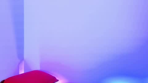 Snapshot of danny_smith12 chatting on March 10, 4:03 pm DANNY online show from March 10, 4:03 pm